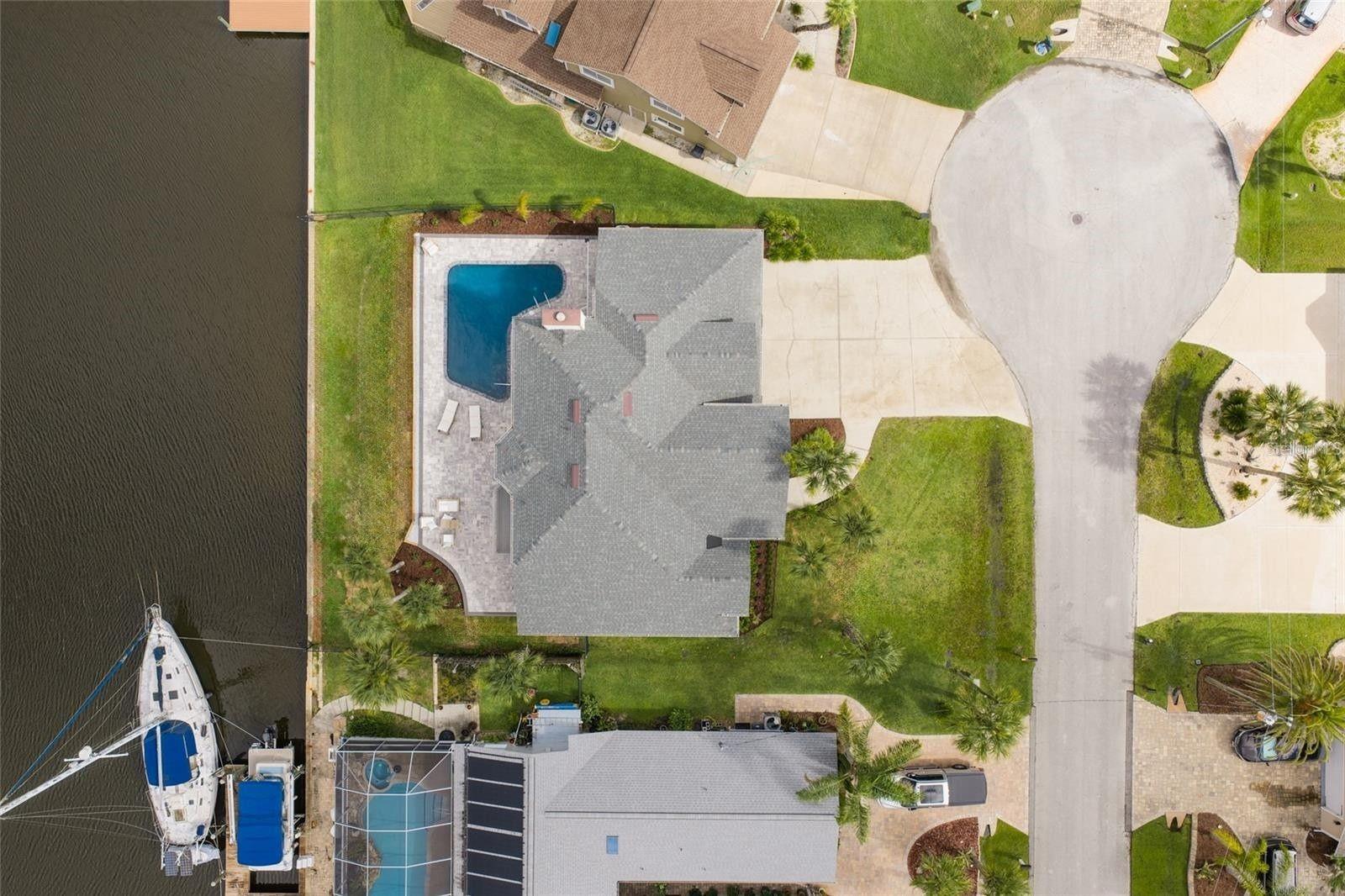7 CHINOOK CT