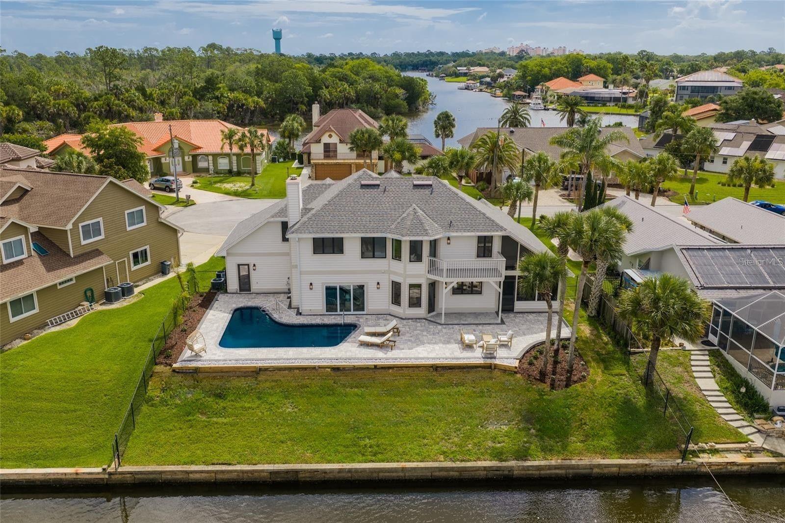7 CHINOOK CT