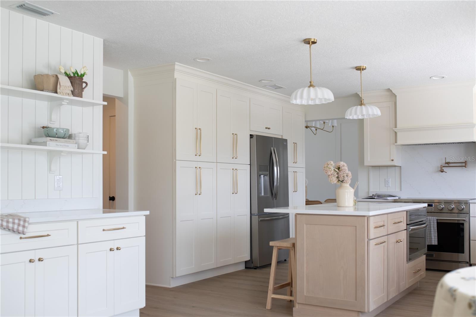 7 CHINOOK CT