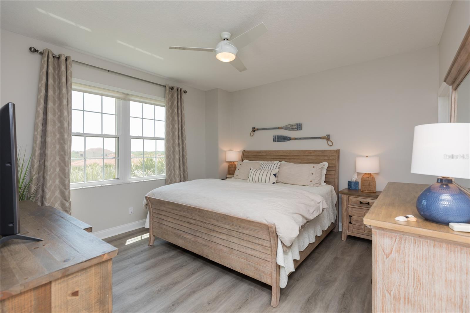 11 AVENUE DE LA MER #1207