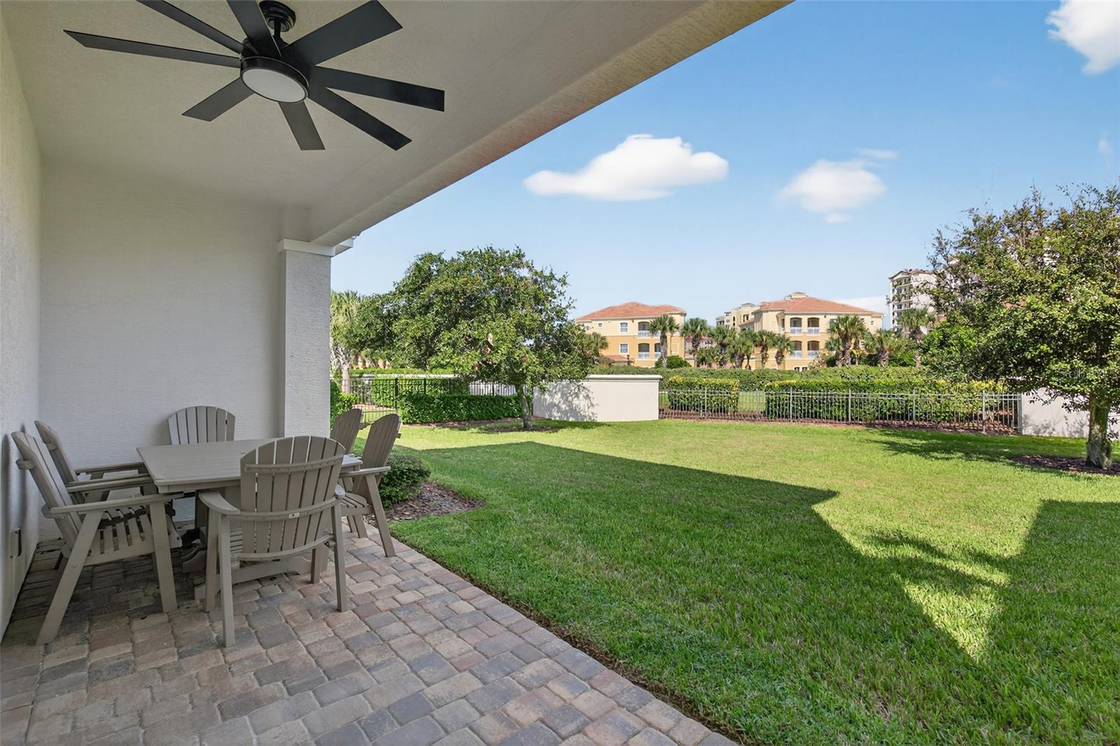 16 MONTILLA PL