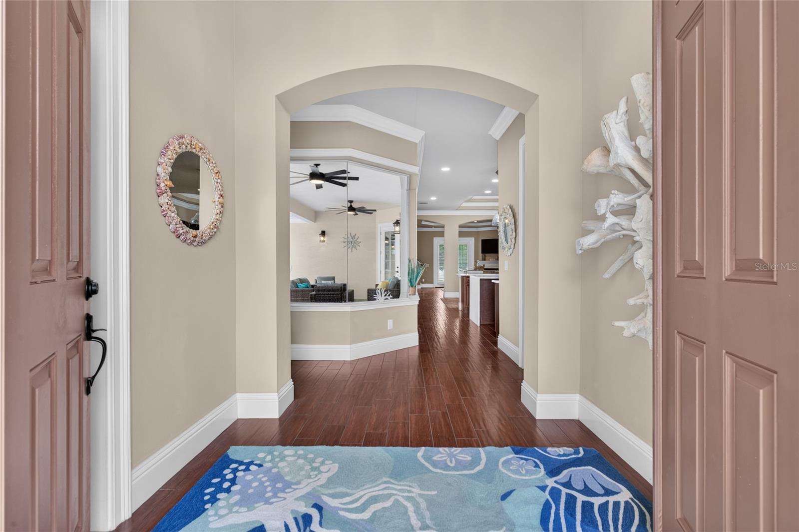16 MONTILLA PL