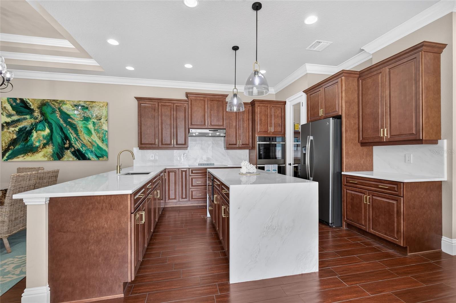 16 MONTILLA PL