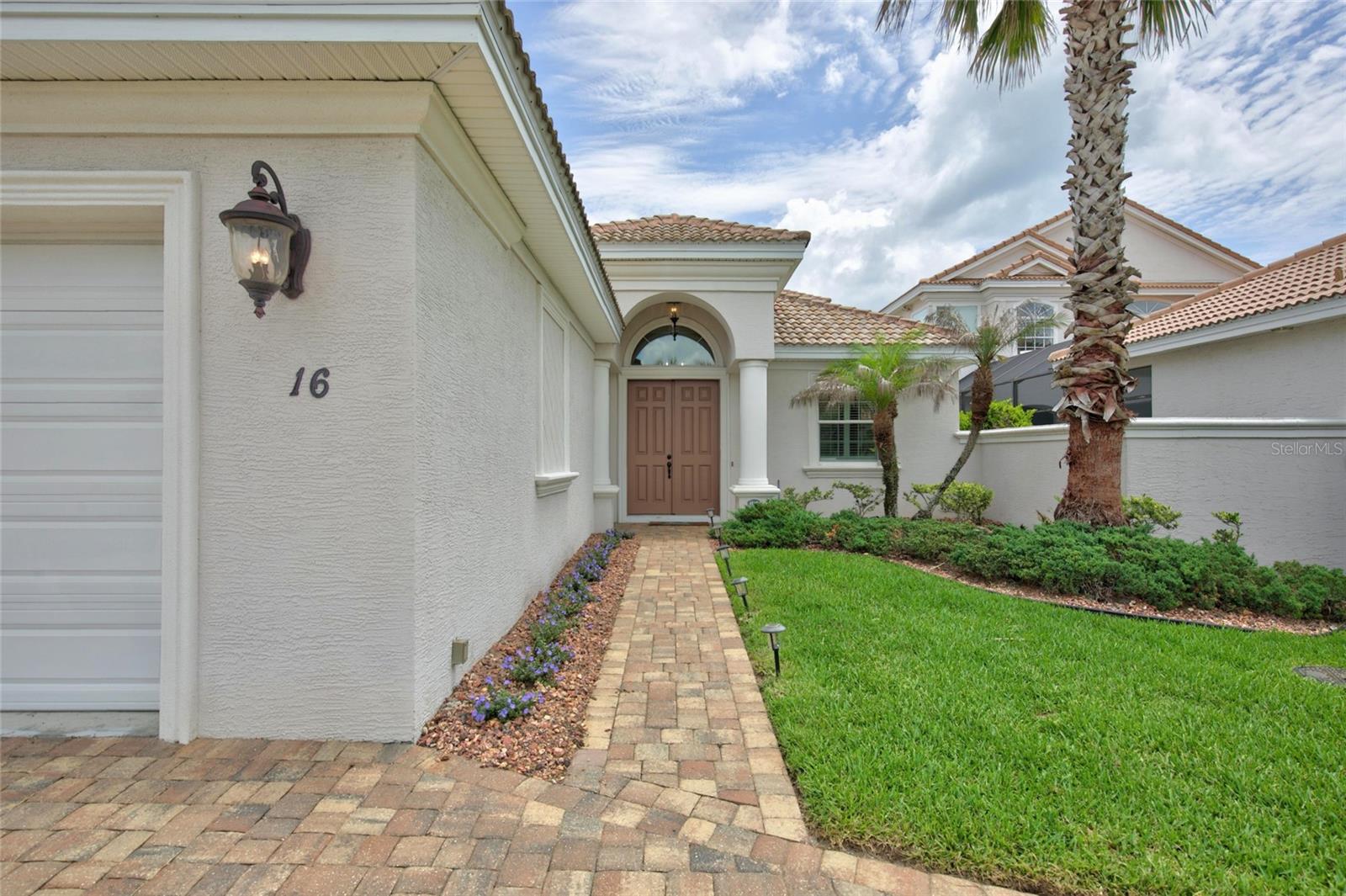 16 MONTILLA PL