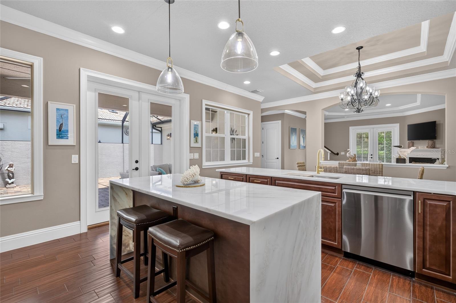 16 MONTILLA PL