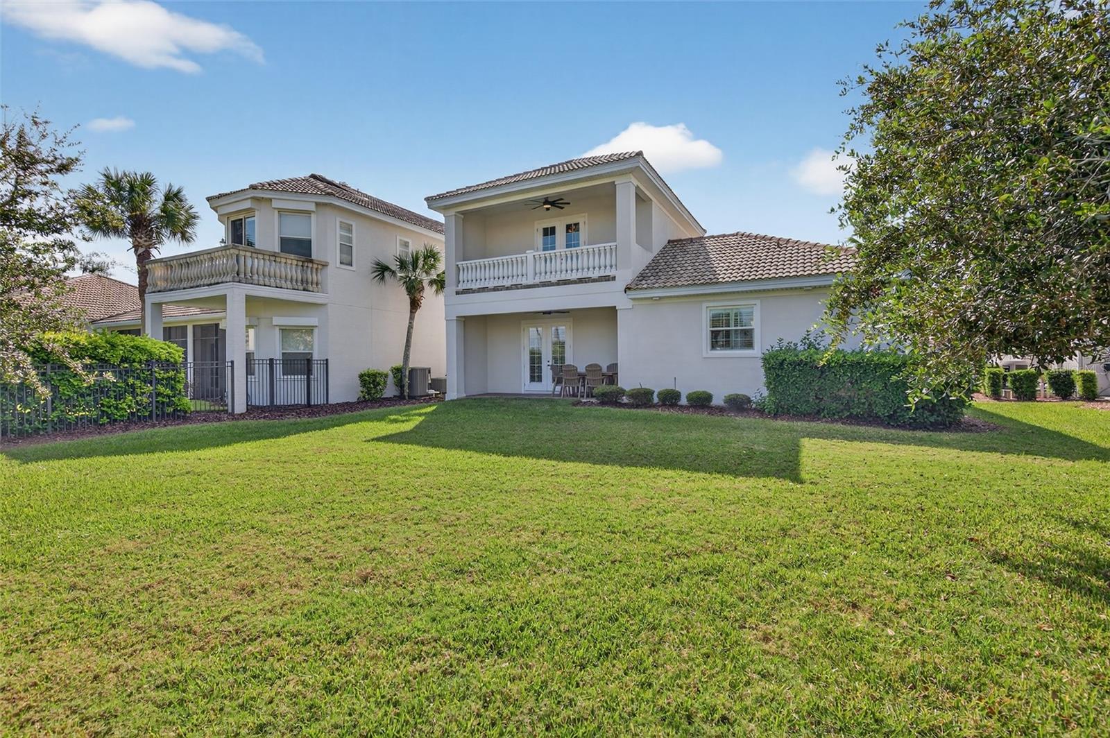 16 MONTILLA PL