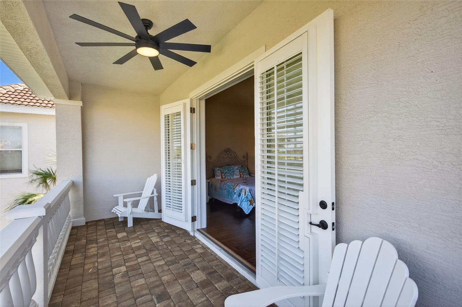 16 MONTILLA PL