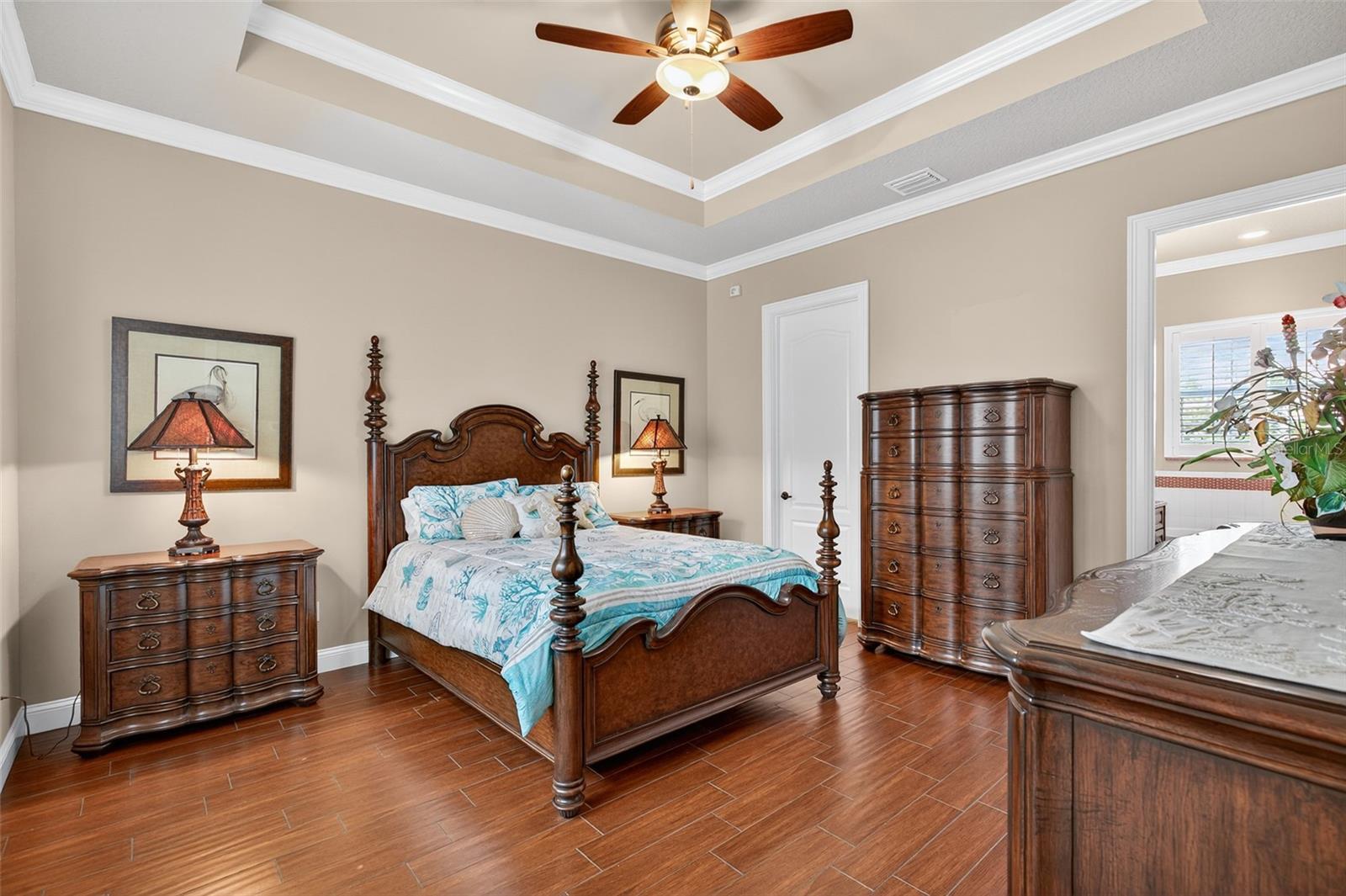 16 MONTILLA PL