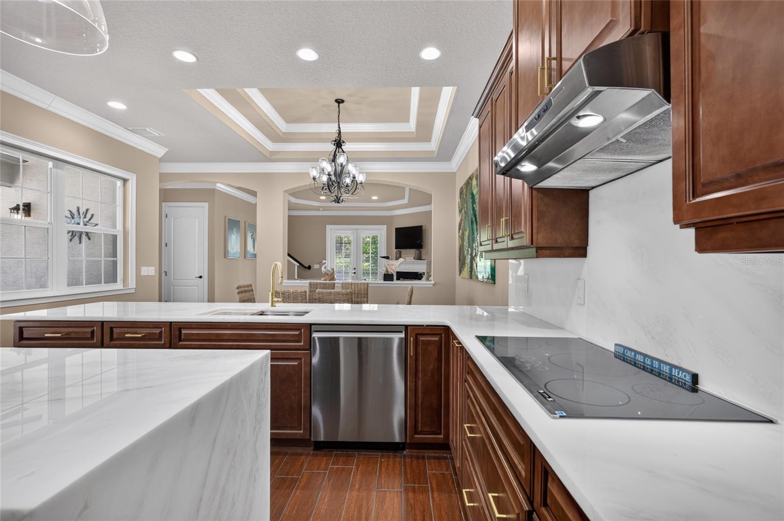 16 MONTILLA PL