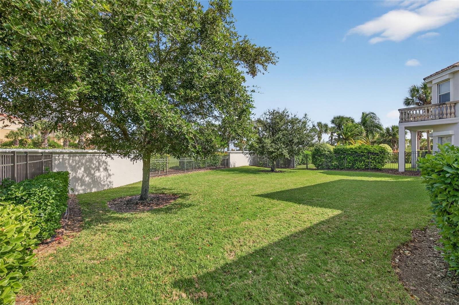 16 MONTILLA PL