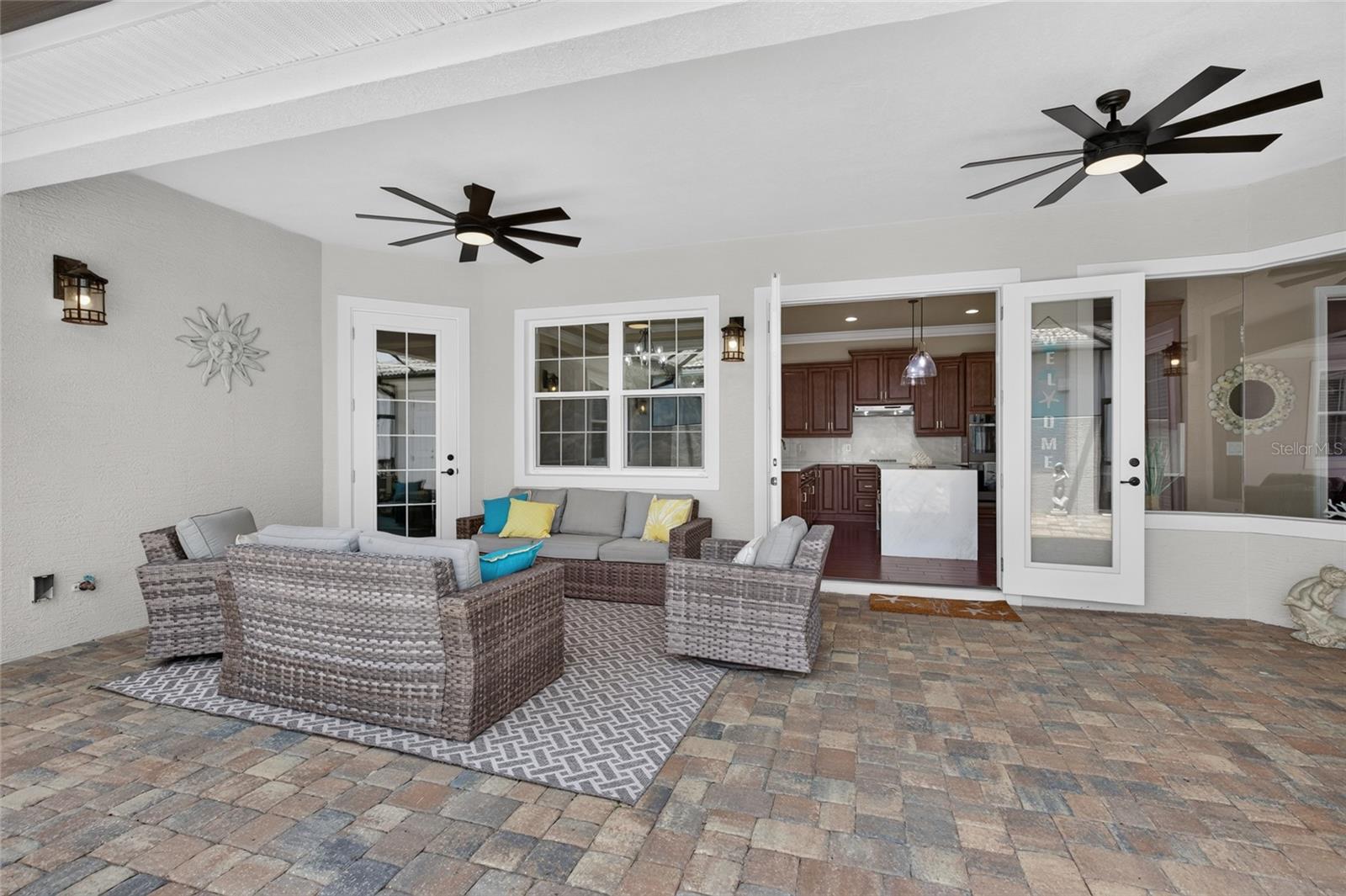 16 MONTILLA PL
