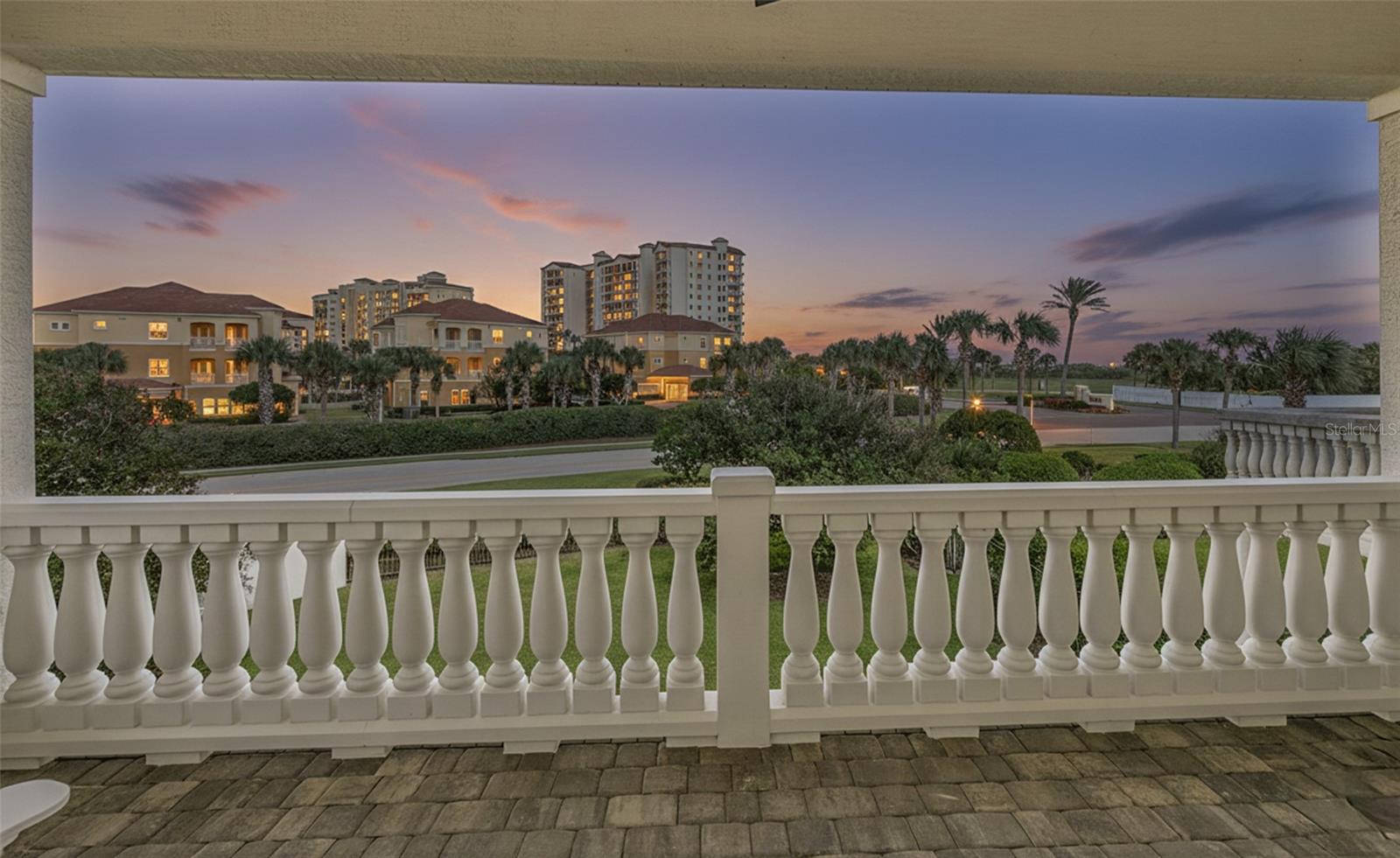 16 MONTILLA PL