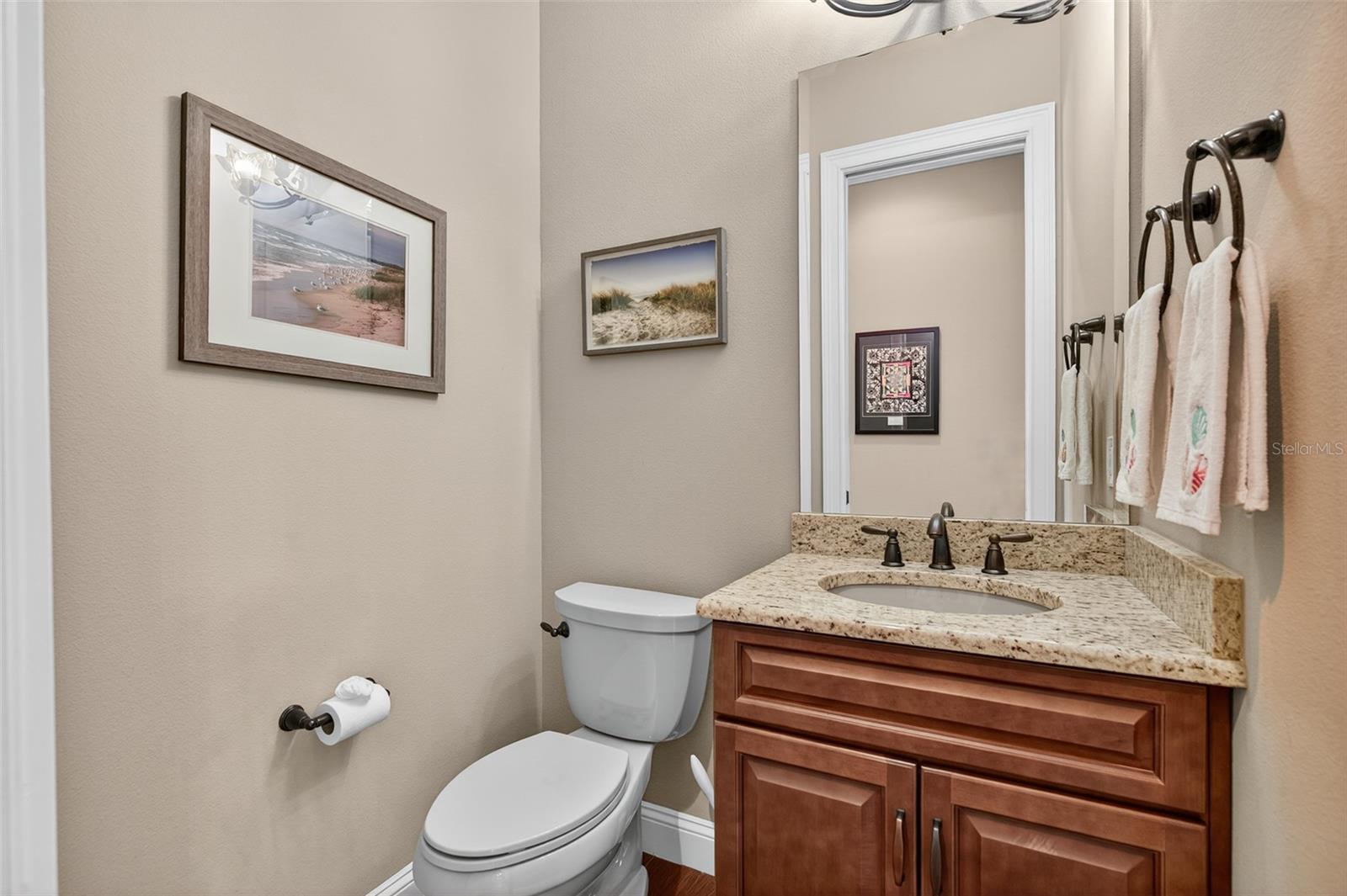 16 MONTILLA PL