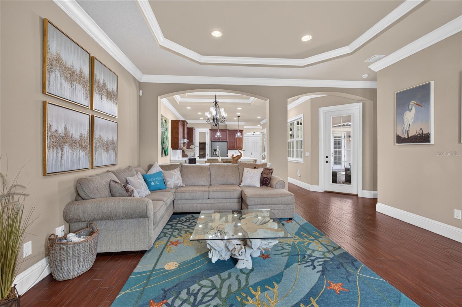 16 MONTILLA PL