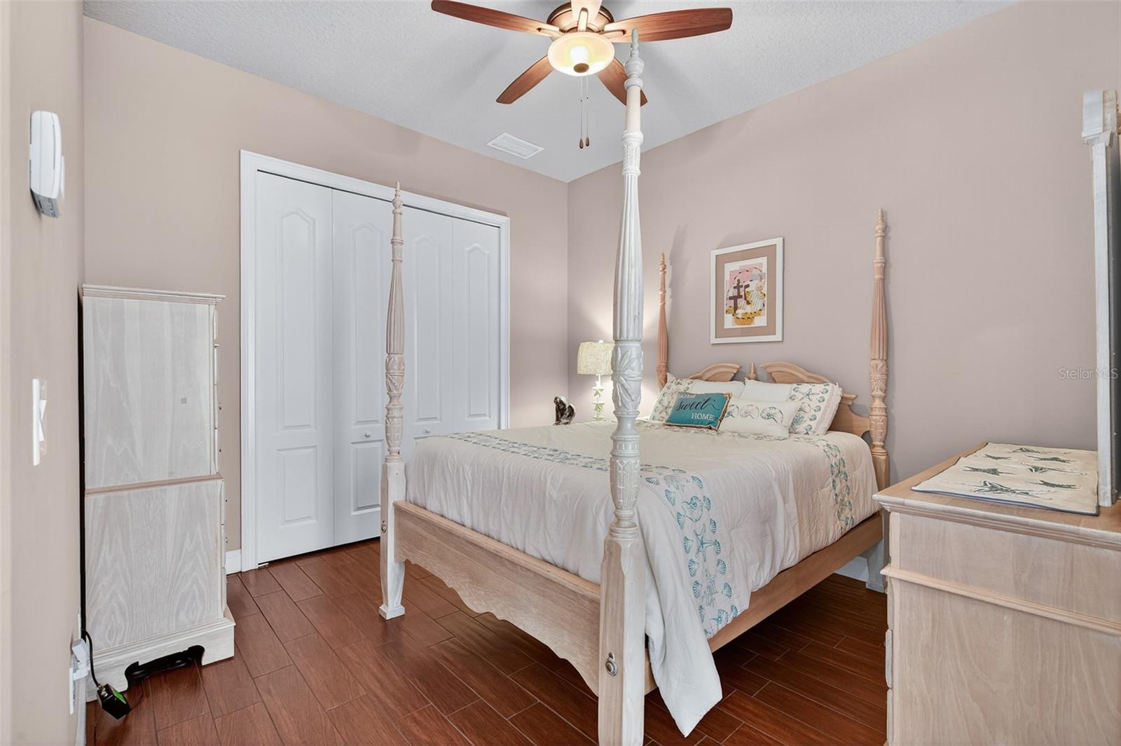 16 MONTILLA PL