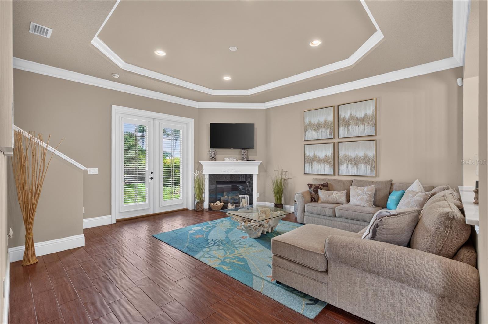 16 MONTILLA PL