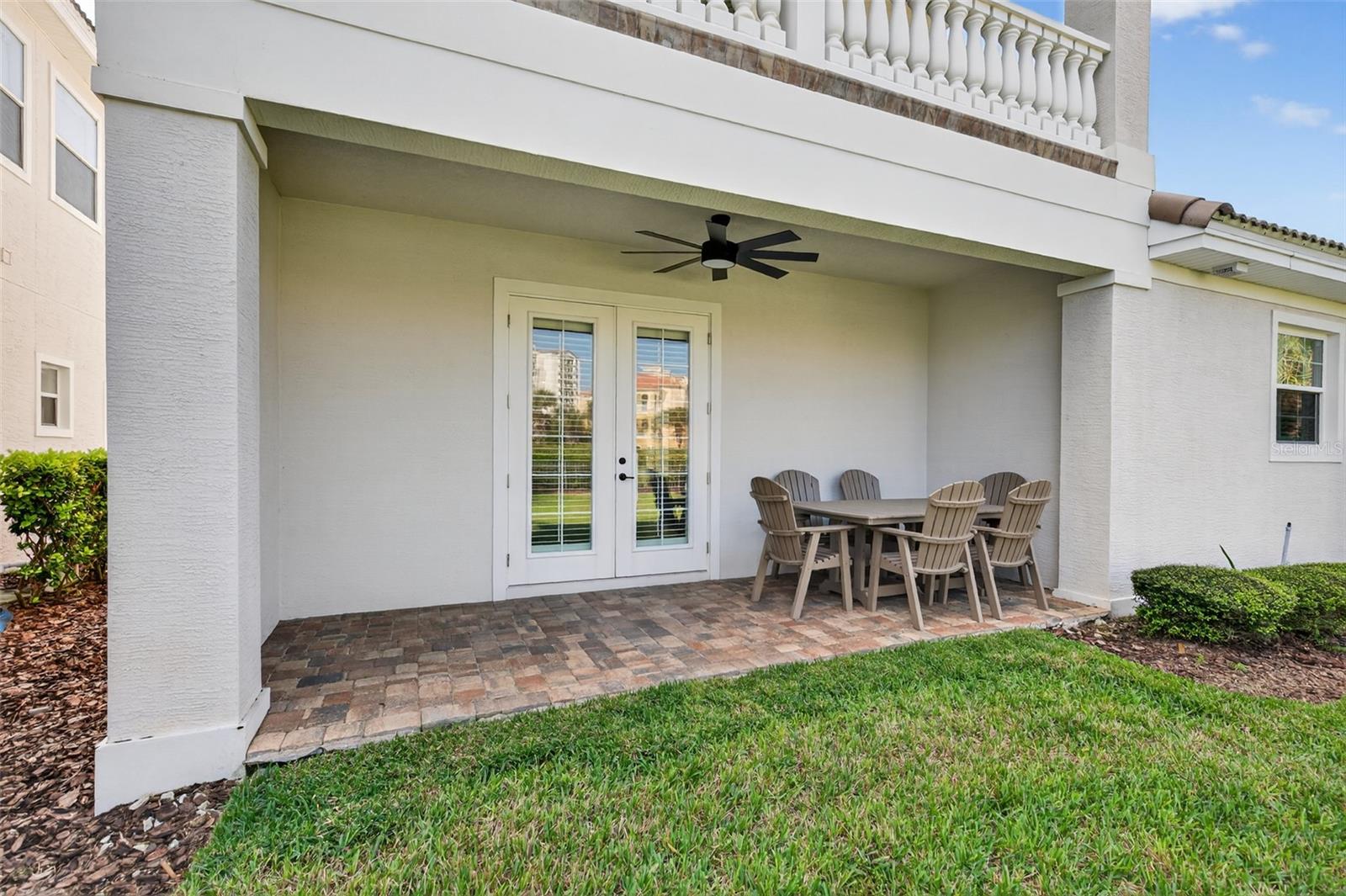 16 MONTILLA PL