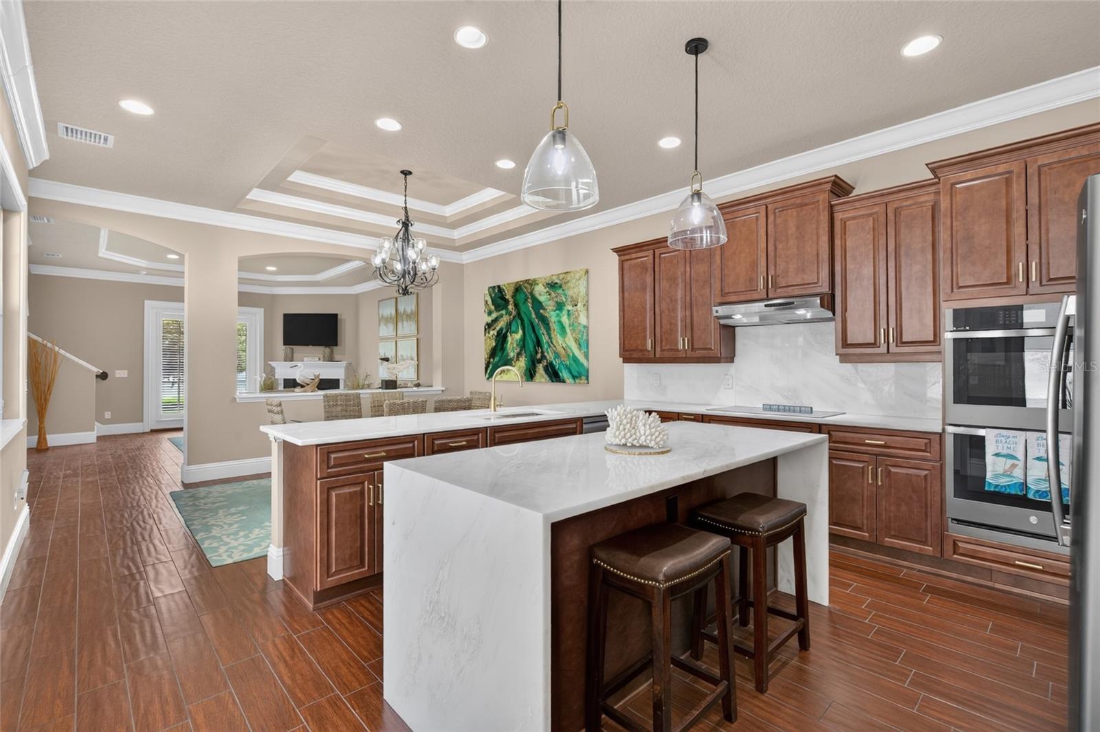 16 MONTILLA PL