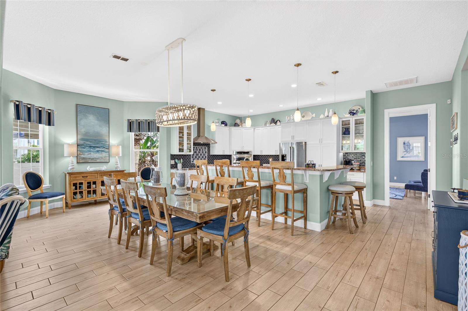 550 CINNAMON BEACH LN