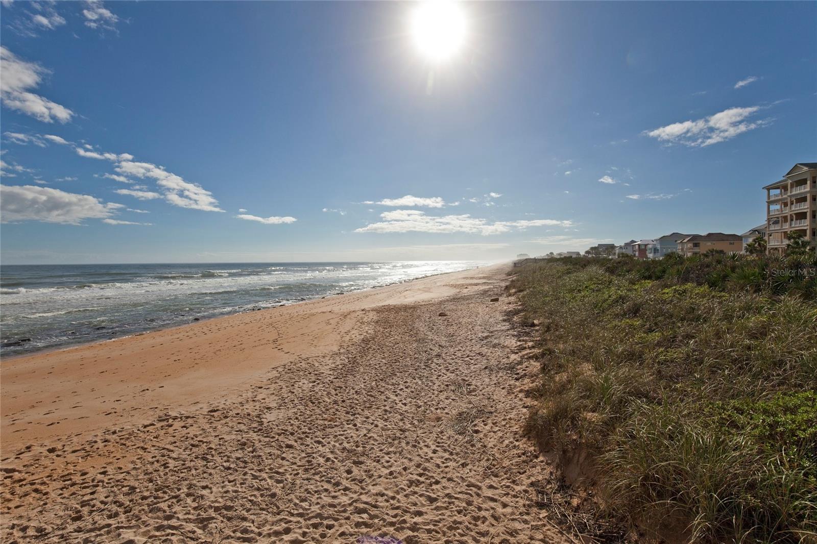 550 CINNAMON BEACH LN