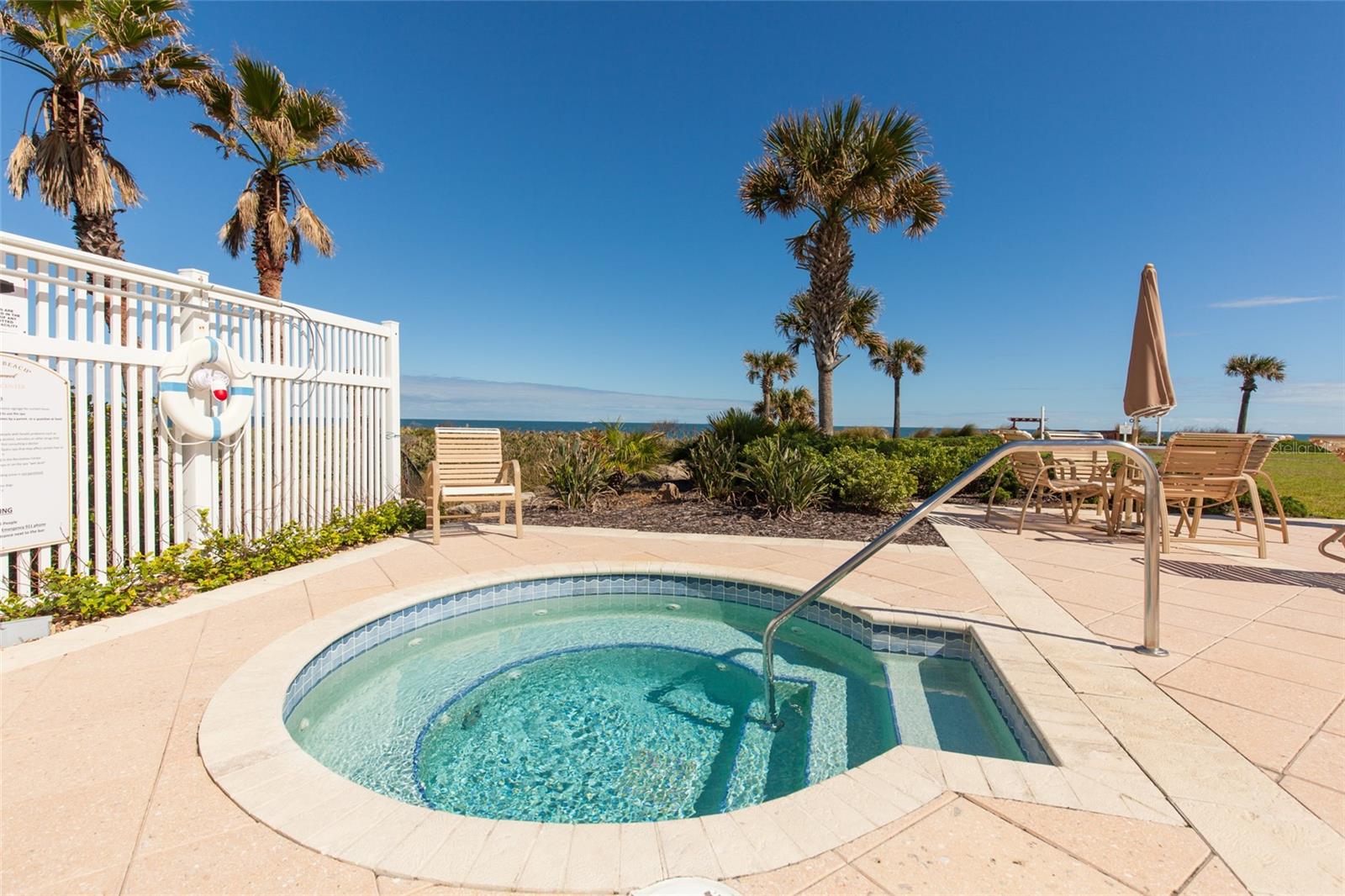 550 CINNAMON BEACH LN
