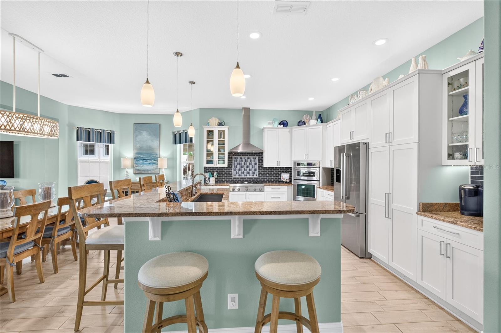 550 CINNAMON BEACH LN