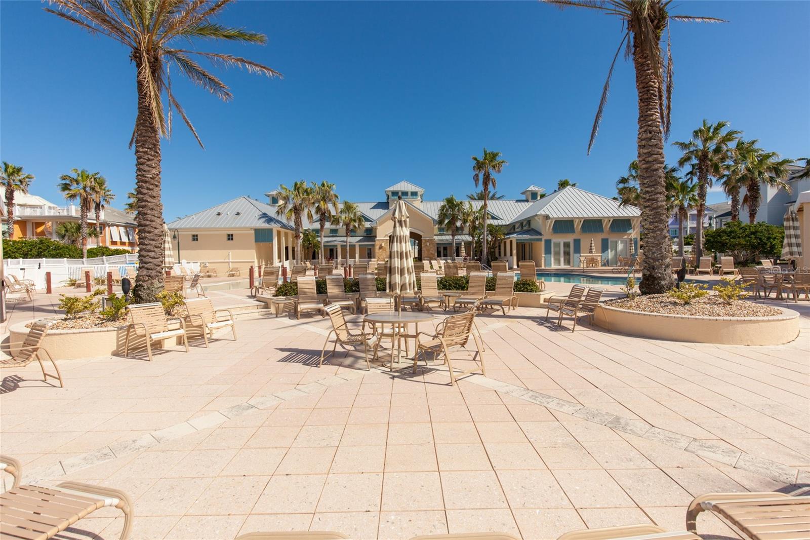 550 CINNAMON BEACH LN