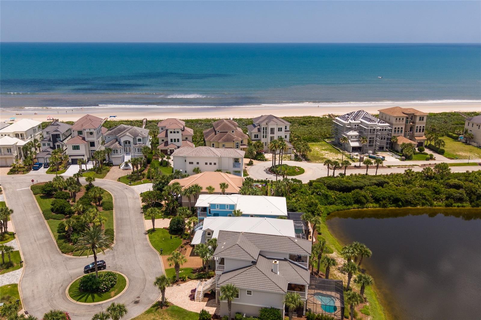 550 CINNAMON BEACH LN