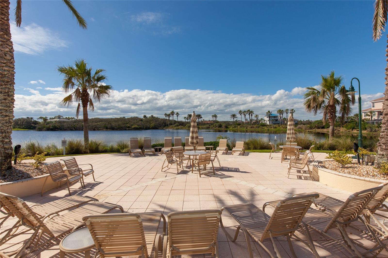 550 CINNAMON BEACH LN
