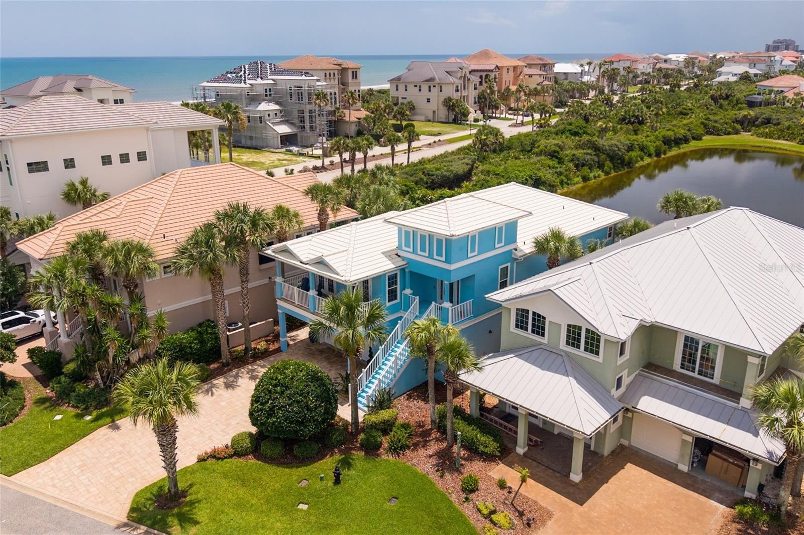 550 CINNAMON BEACH LN