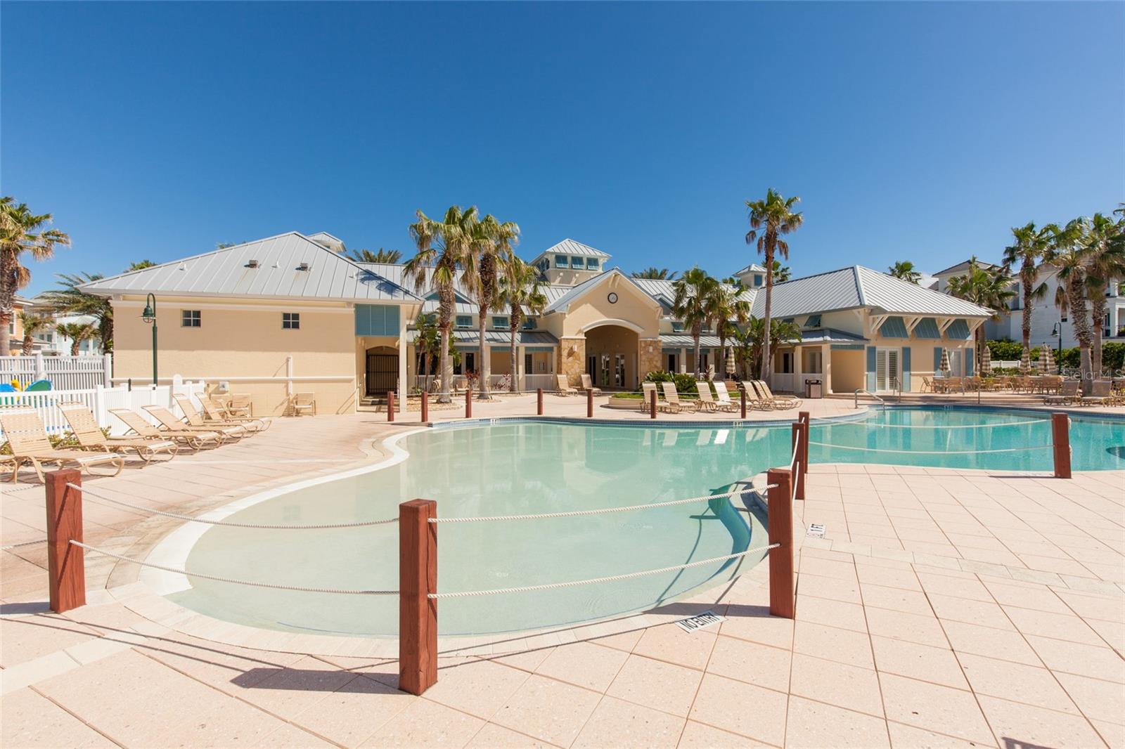 550 CINNAMON BEACH LN