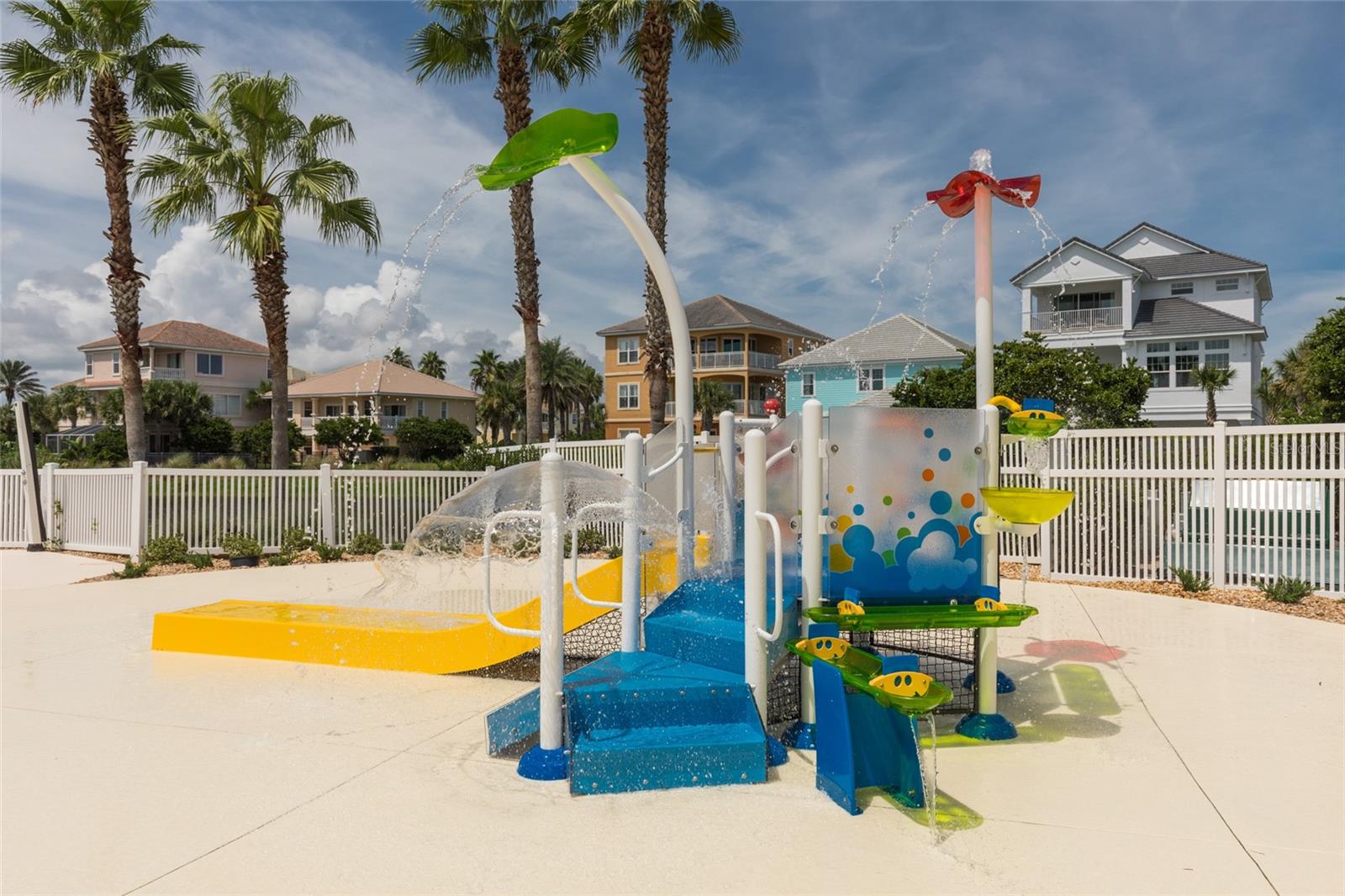 550 CINNAMON BEACH LN