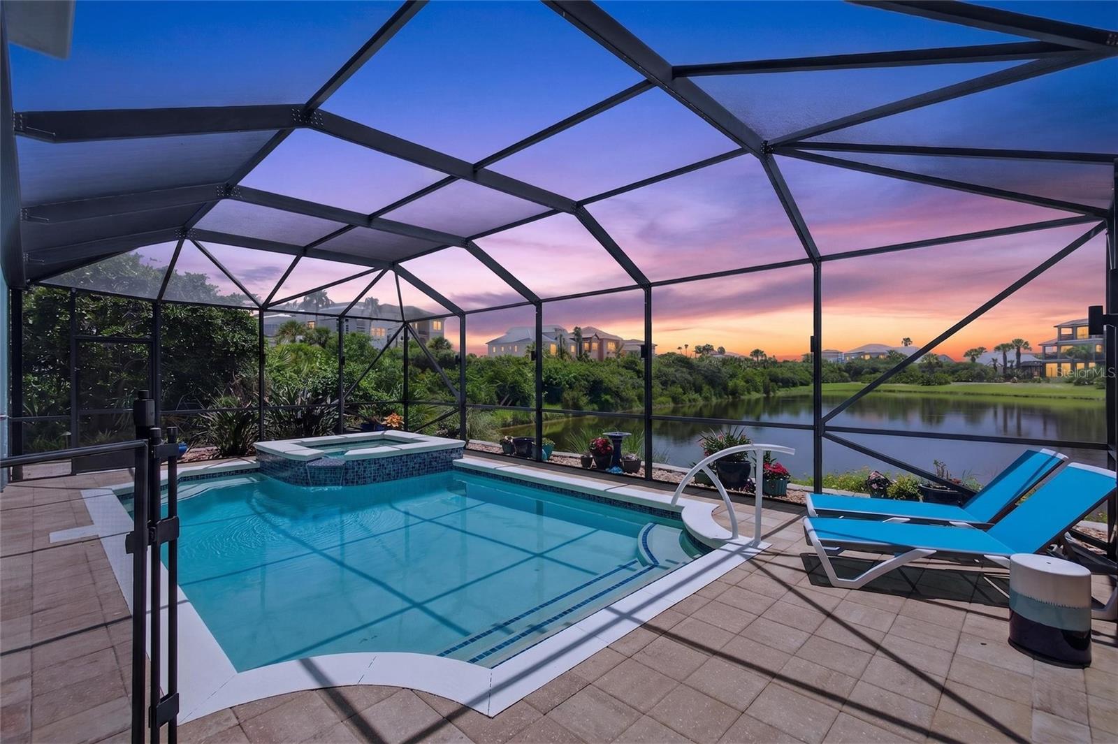 550 CINNAMON BEACH LN