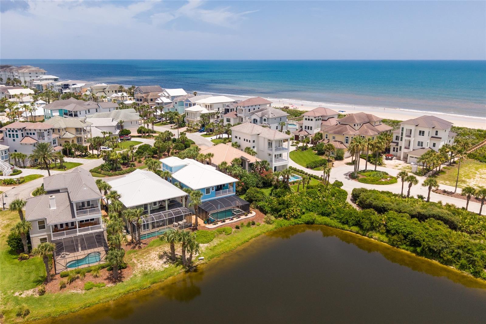 550 CINNAMON BEACH LN