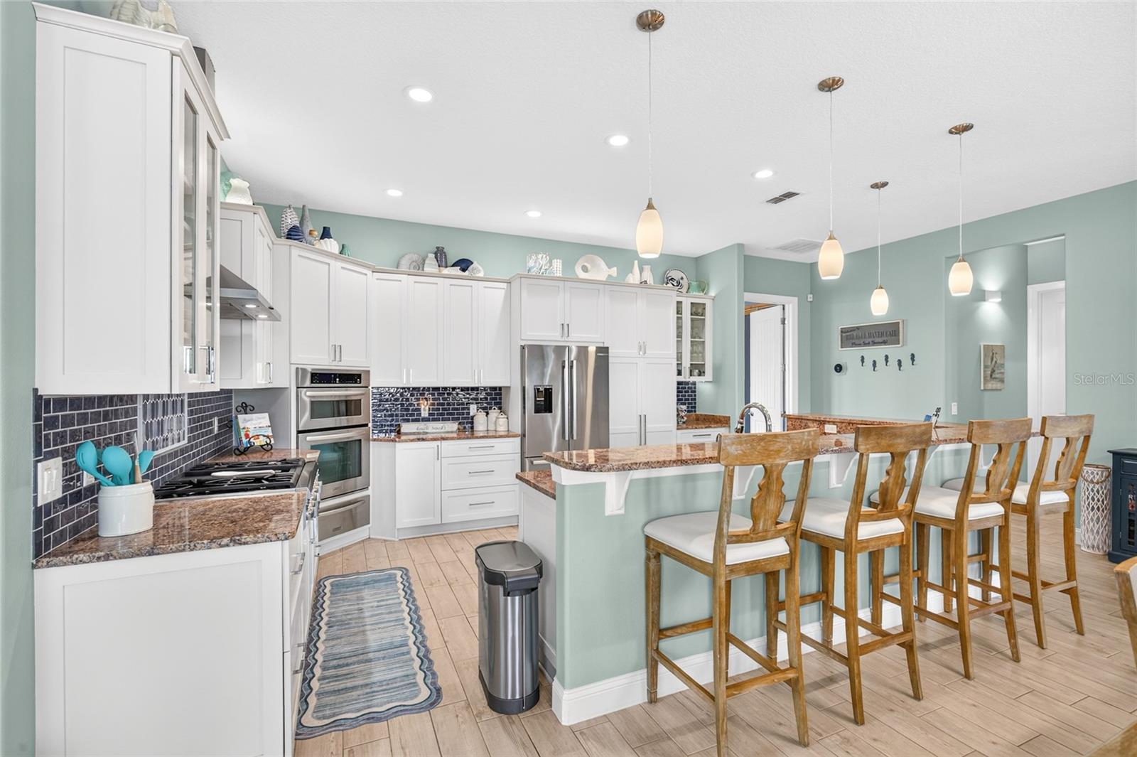 550 CINNAMON BEACH LN