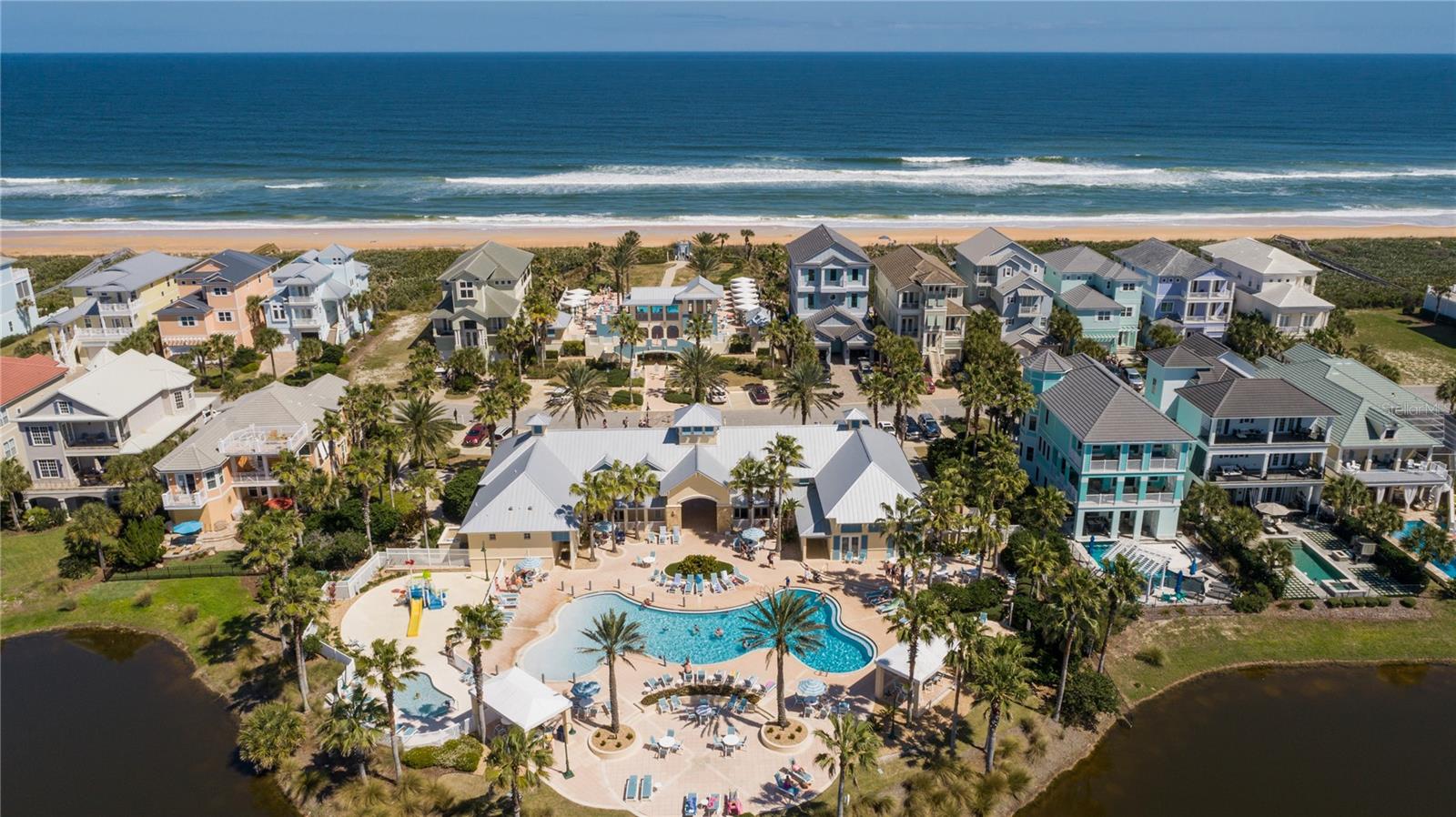 550 CINNAMON BEACH LN