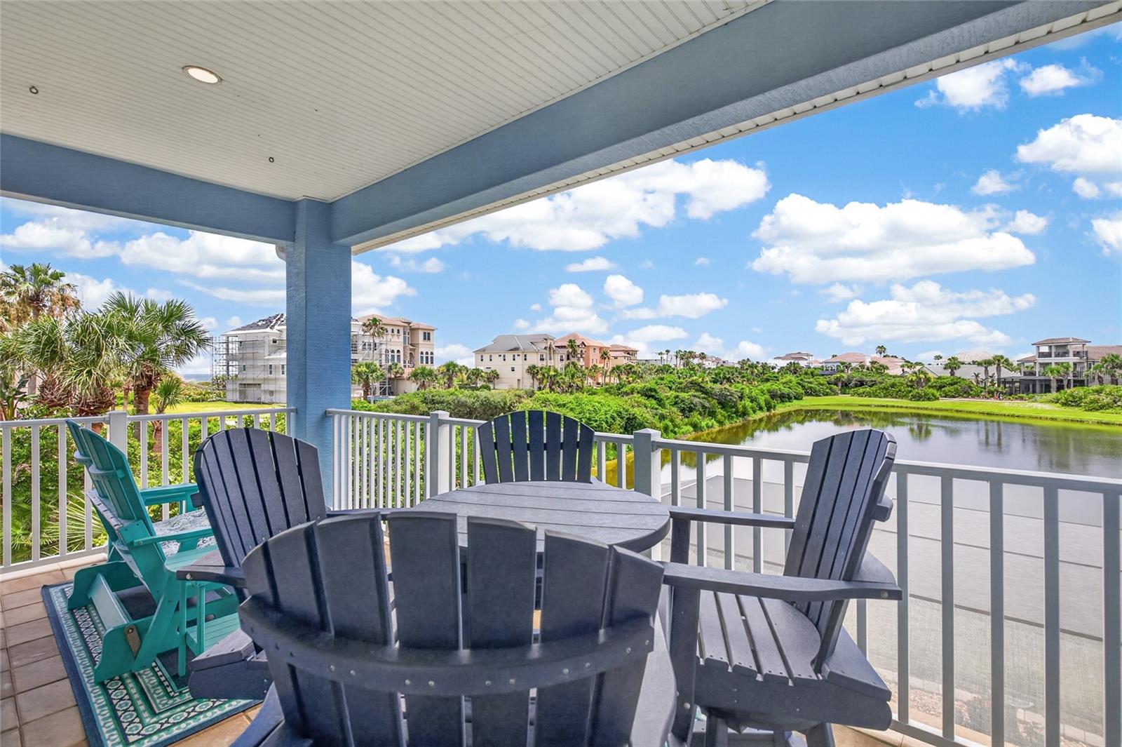 550 CINNAMON BEACH LN