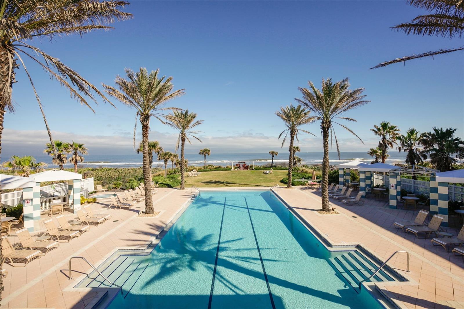 550 CINNAMON BEACH LN