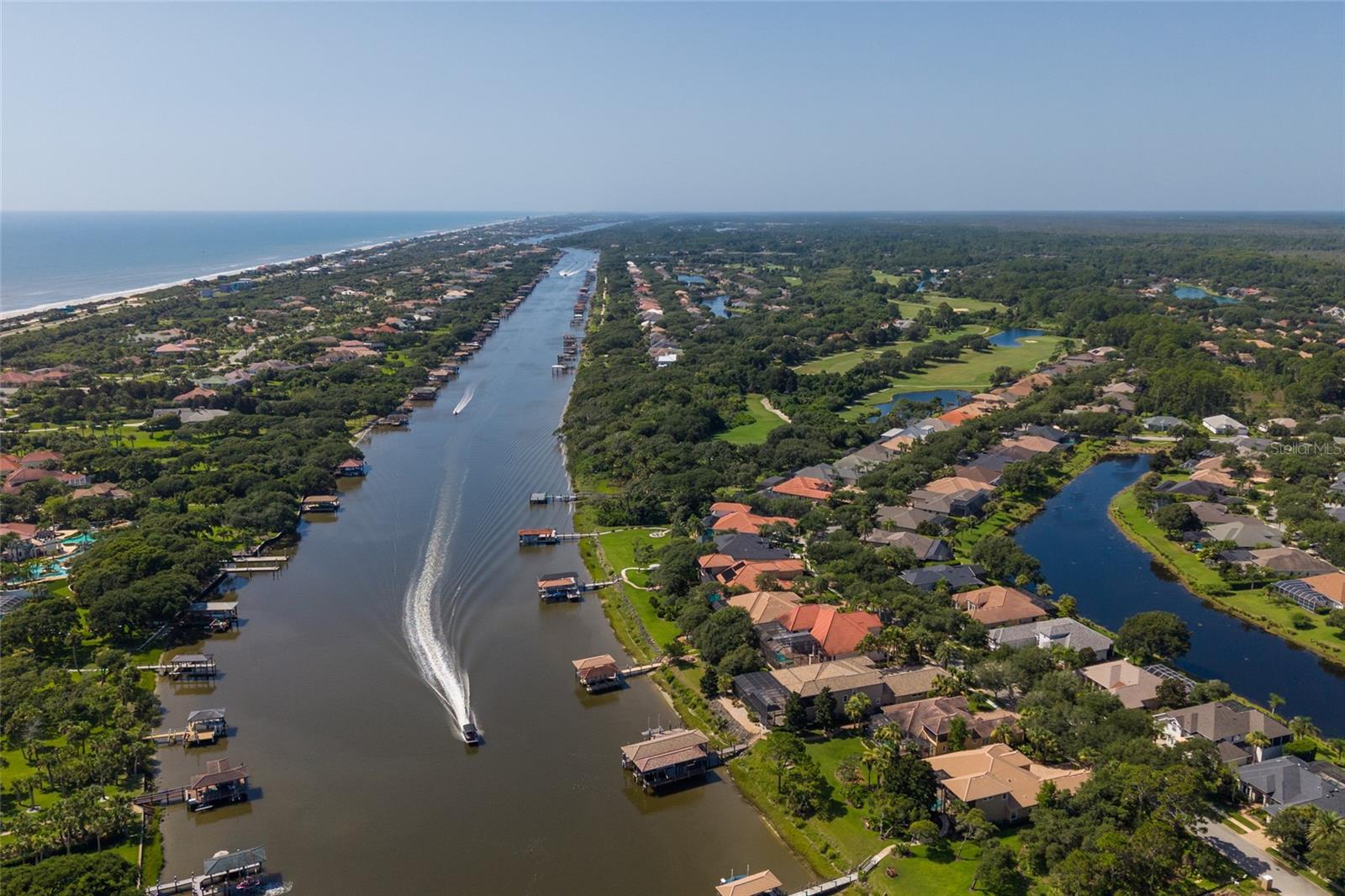 28 N WATERVIEW DR
