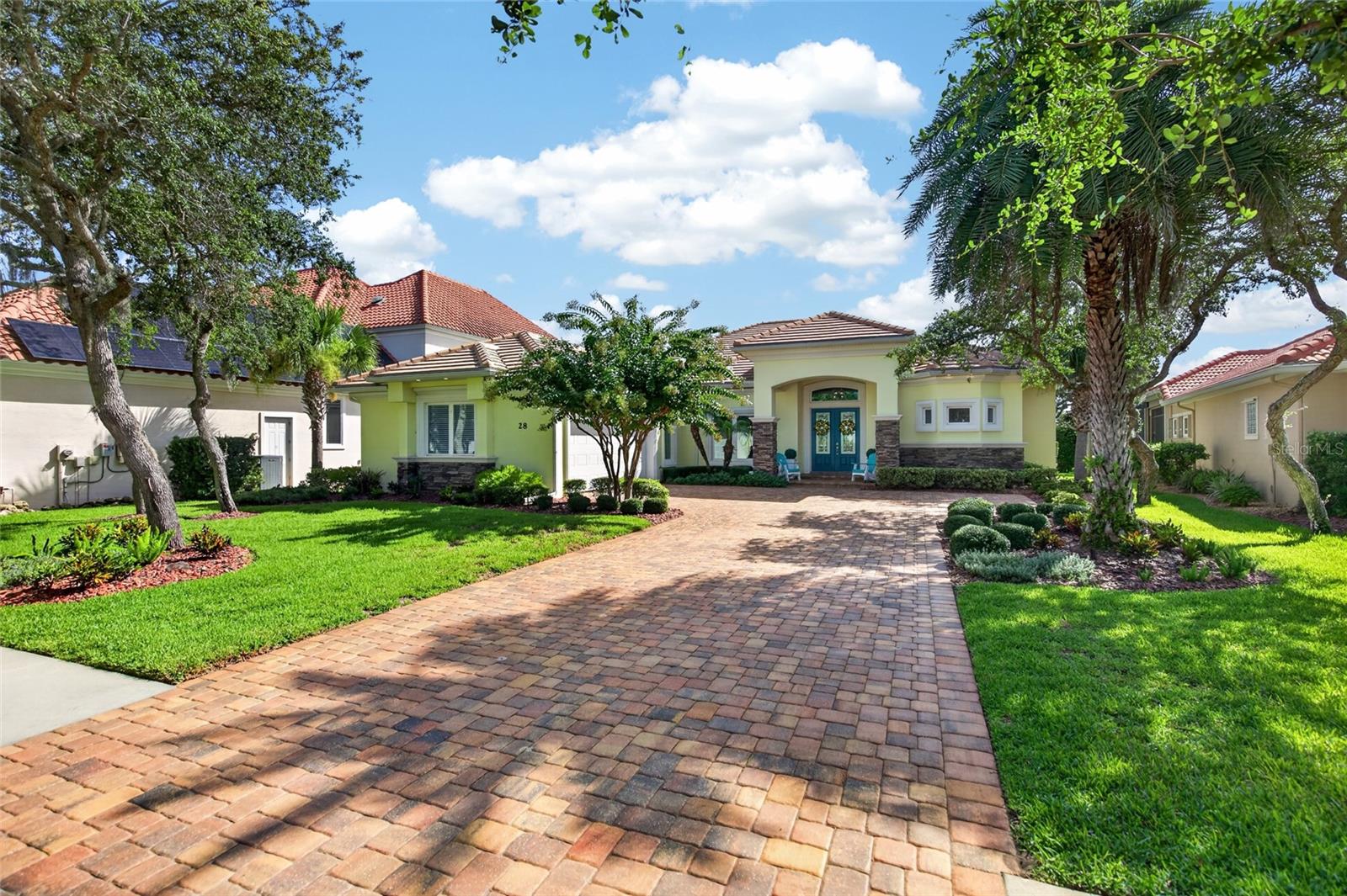 28 N WATERVIEW DR