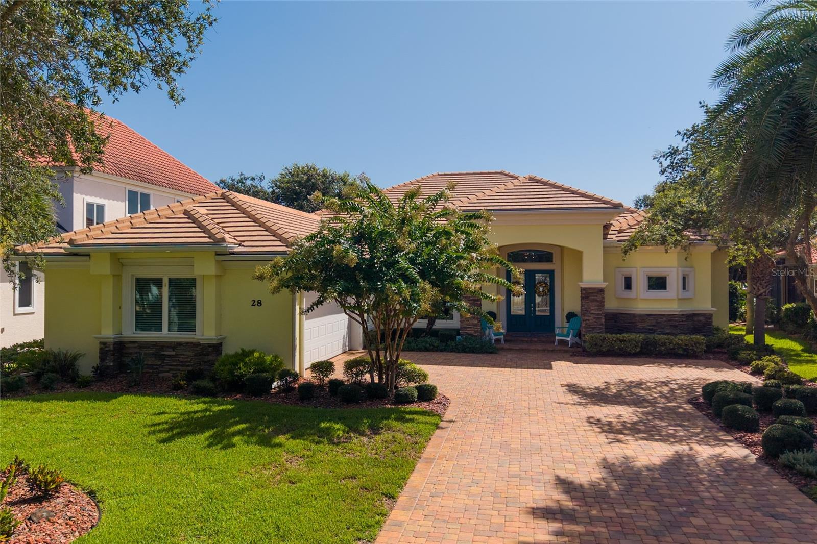 28 N WATERVIEW DR