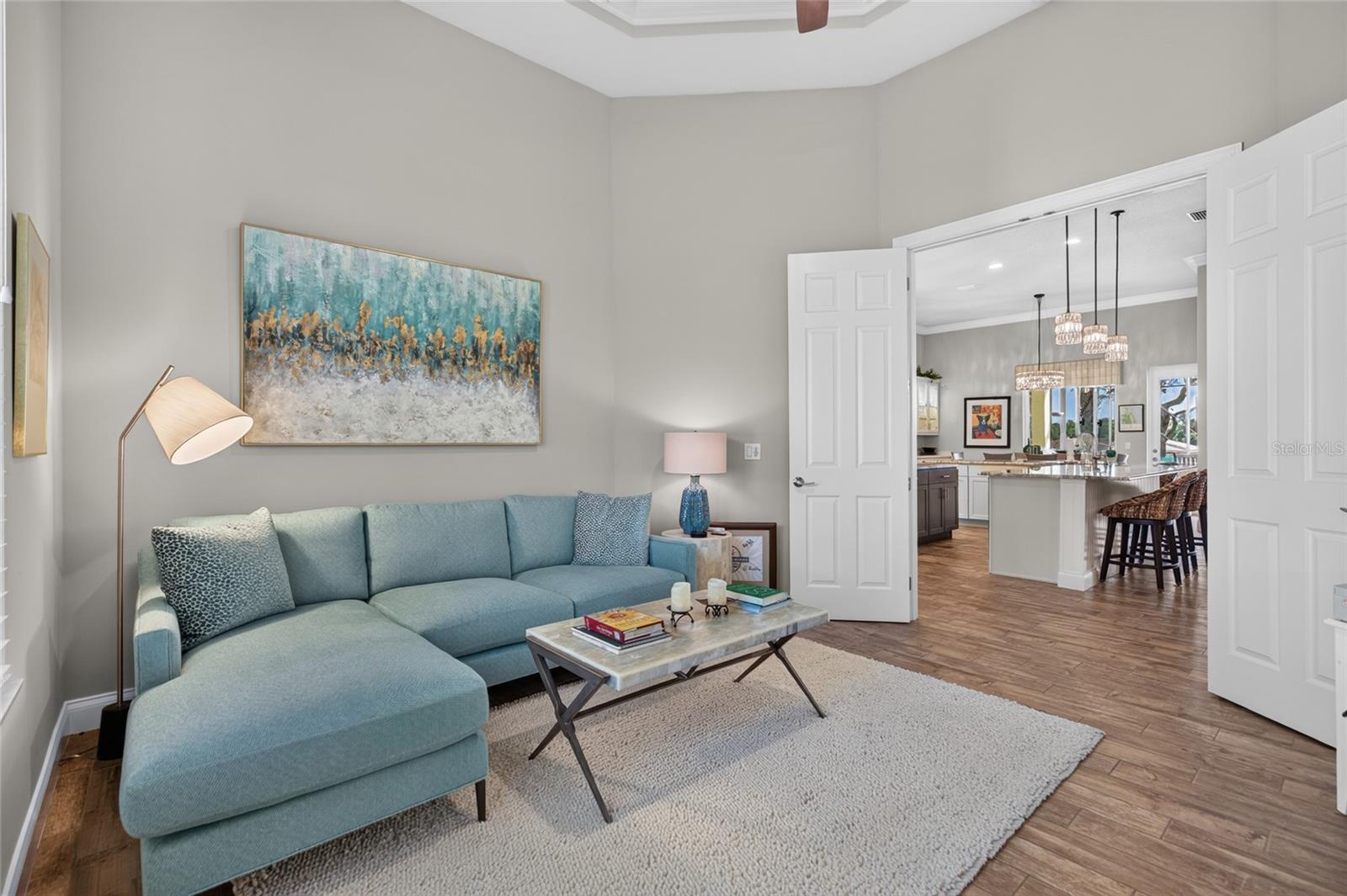 28 N WATERVIEW DR