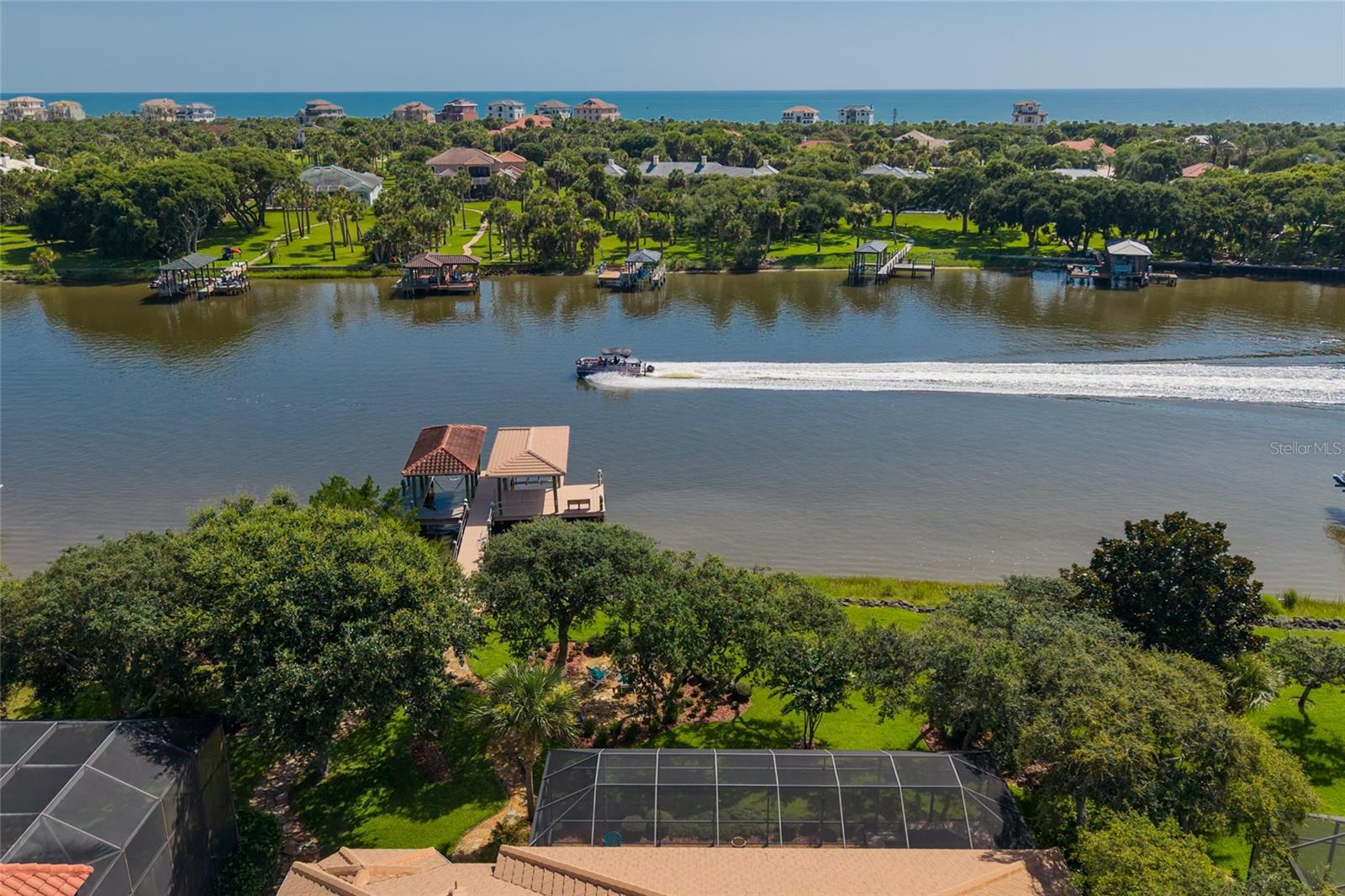28 N WATERVIEW DR