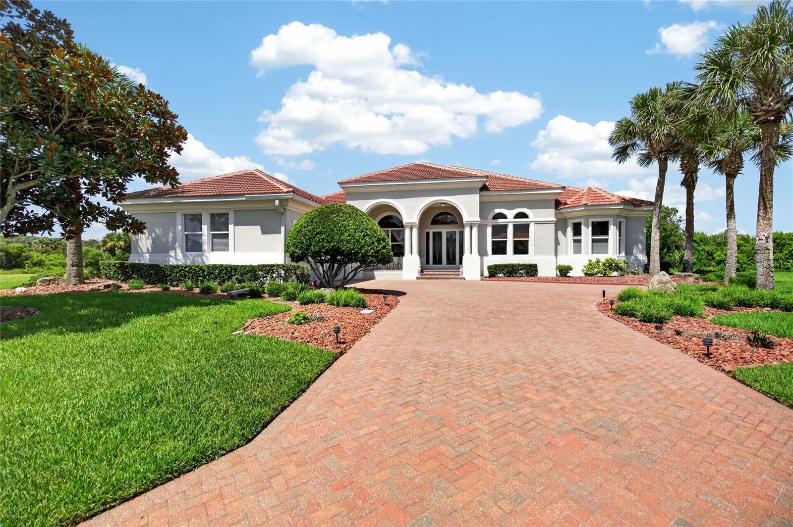 32 SAN GABRIEL LN