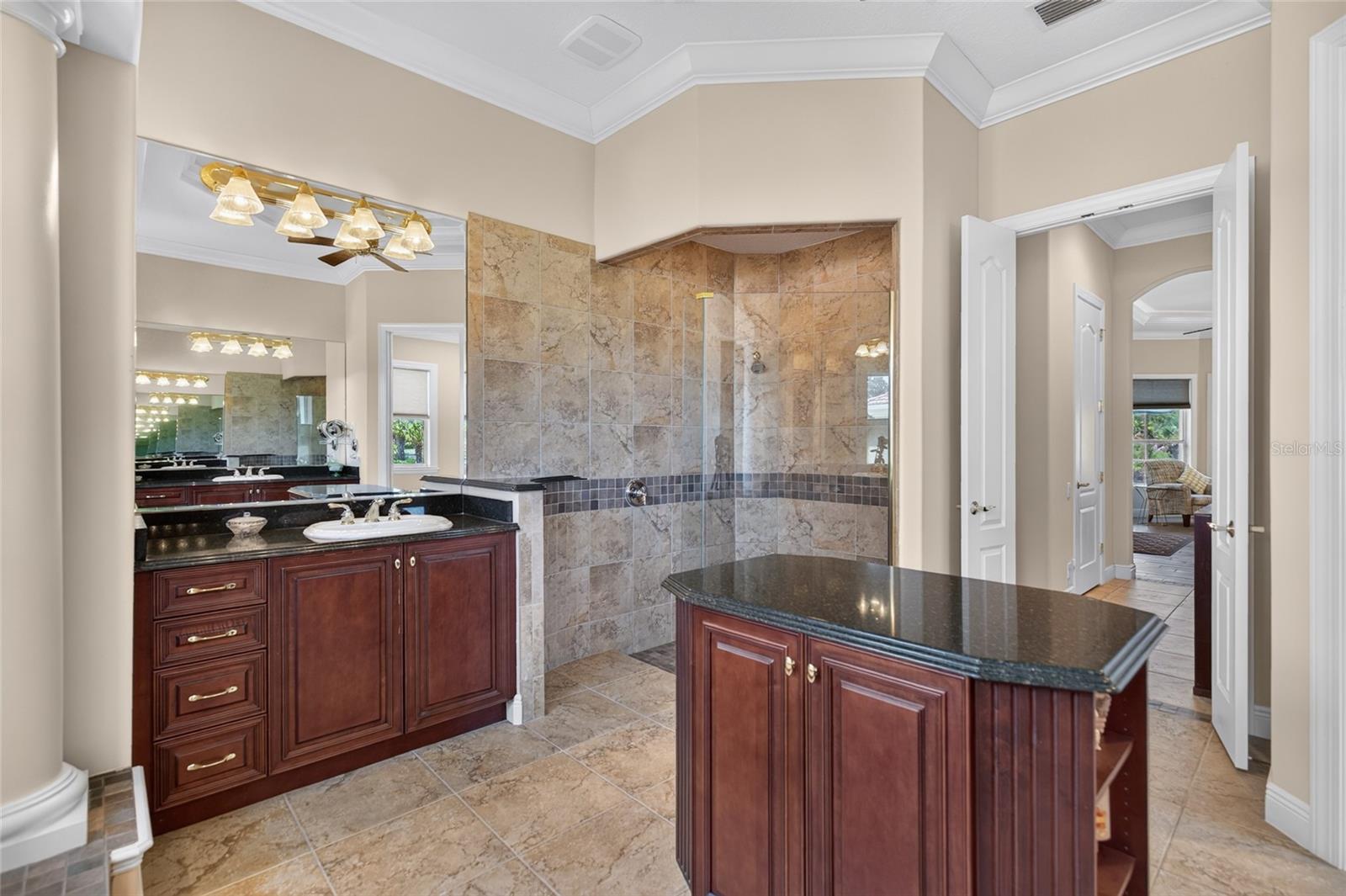 32 SAN GABRIEL LN