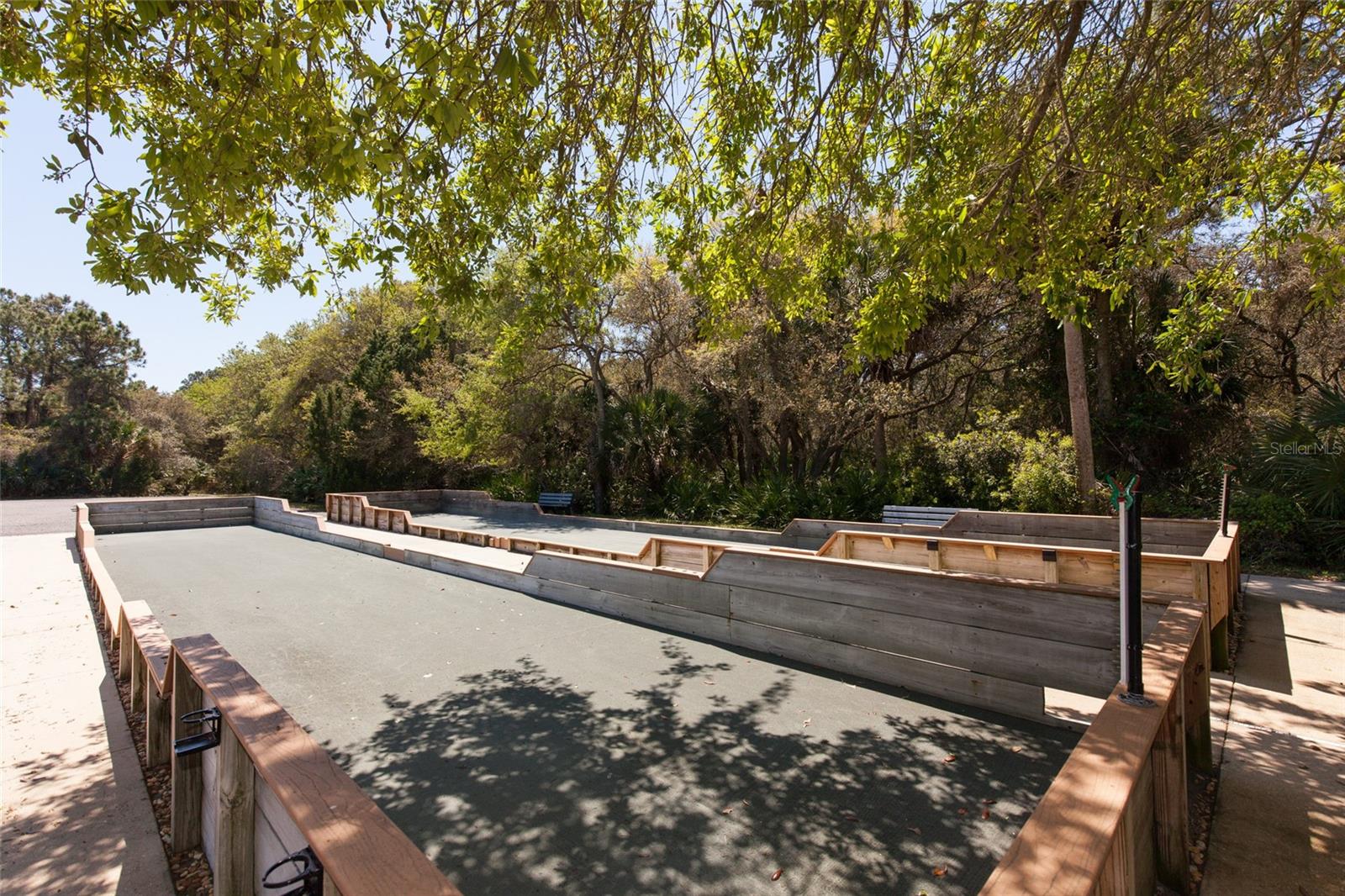 32 SAN GABRIEL LN