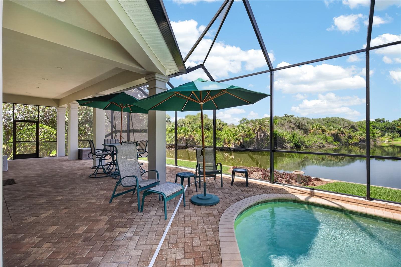 32 SAN GABRIEL LN