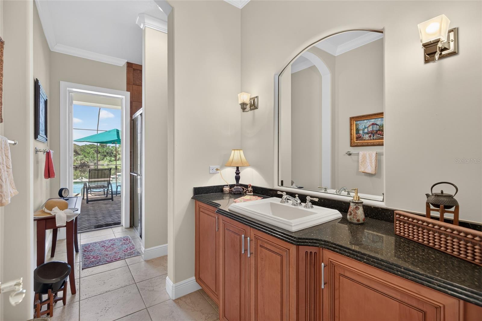 32 SAN GABRIEL LN