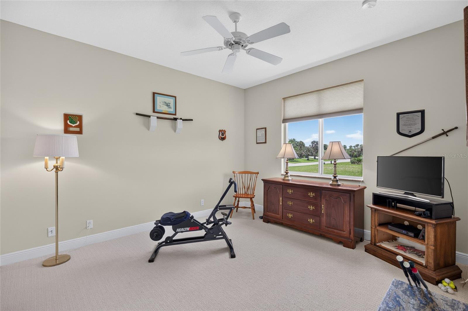 32 SAN GABRIEL LN