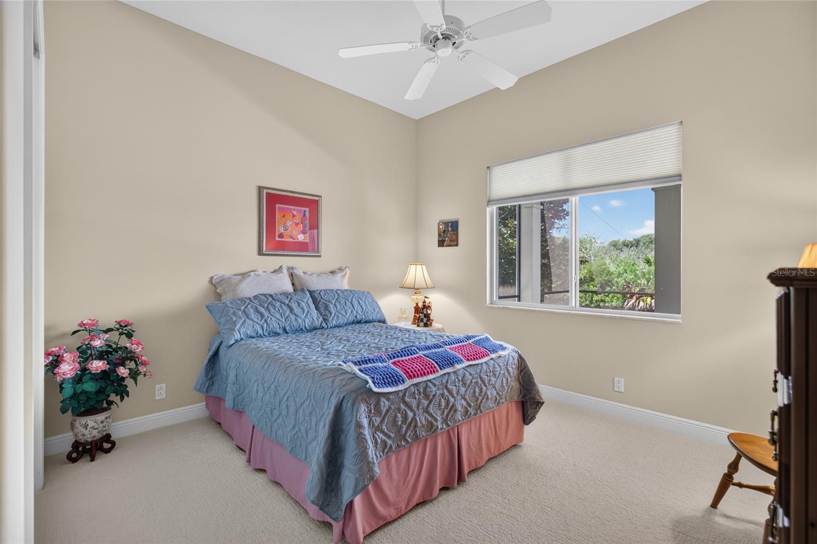32 SAN GABRIEL LN